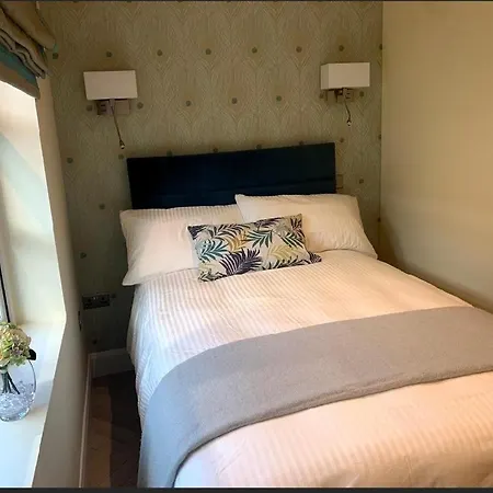 Apartment, Appartement