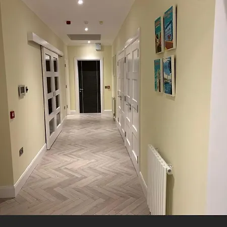 Apartment, Kilkenny